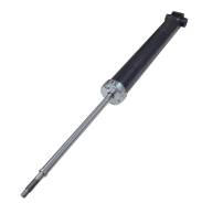 ����, ������ GY1068G / CYKH-836-G ����������� | ��� ����/��� | CTR GY1033G GY1033G ����