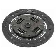 ���� ��������� [220-mm] FORD Focus 1.4/1.6/1.8 98-04 C-MAX 1.6 03-07 Mecarm ���. MD1252 MD1252 ����