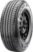 Maxxis Razr HT780