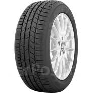 Toyo Snowprox S954 SUV