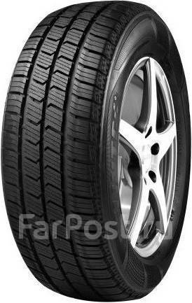 Delinte AW5 Van: , 
