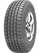 Westlake SL315
