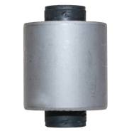 ����������� ������ �������� ��� ����/��� / CVKH-165 CTR [GV0300] GV0300 ����