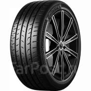 Continental MaxContact MC6