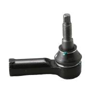 ���������� ������� ���� | ����/��� | / CEF-34 CTR CE0074 CE0074 ����