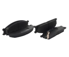 ������� �������� Mando MPN-08 MPN08 ����
