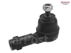 ���������� ������� ���� | ��� | / CEKH-74L CTR CE0946L CE0946L ����