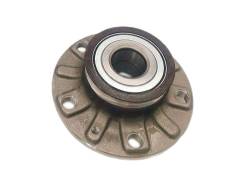 ������� ������ | ��� ��� | DJB EB5408 EB5408 ����
