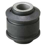 ����������� ������ �������� | ��� ����/��� | / CVN-5 CTR GV0396 GV0396 ����