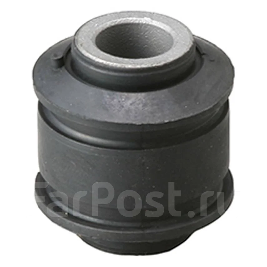 ����������� Nissan 55152-50A10 CTR GV0396 GV0396 ����