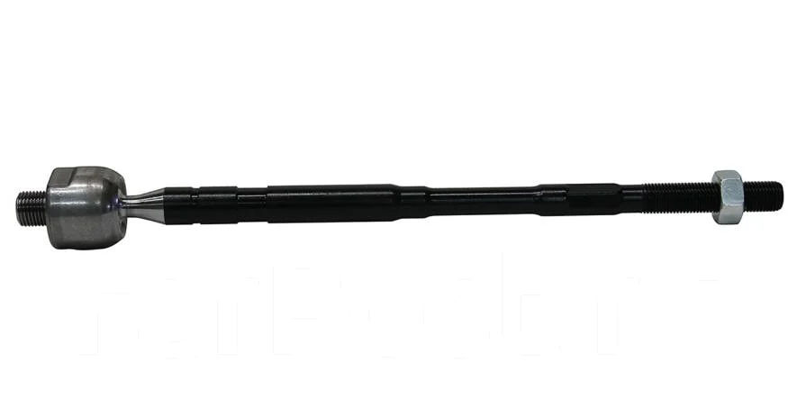 ������� ���� CTR CR0582 CR0582 ����
