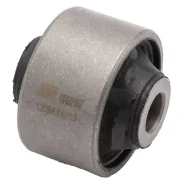 ����������� Jikiu BH22167 BH22167 ����