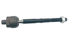 ���� ������� ����� ����/��� / CRRE-10 CTR [CR0720] CR0720 ����