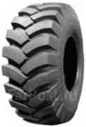NorTec ER-121