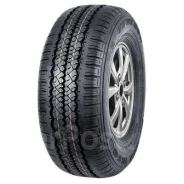 Tracmax RF08 Radial