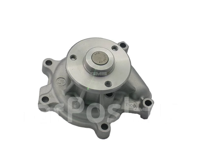 ����� ������� GMB GWT100A GWT100A ����