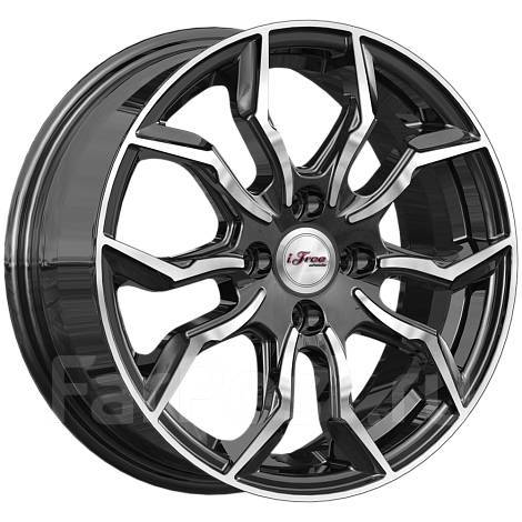 iFree ����: ������, ��������������