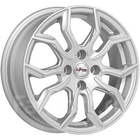 iFree ����: ������, ��������������