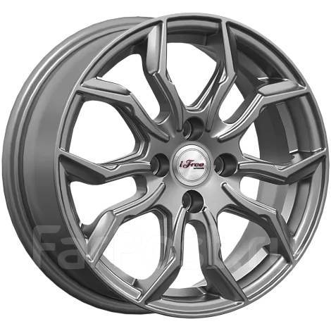 iFree ����: ������, ��������������