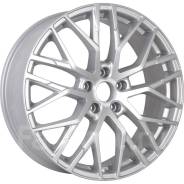 RST R077