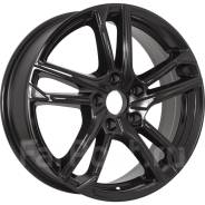 RST R197