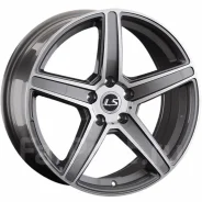 LS Wheels LS 922
