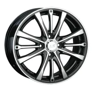LS Wheels LS 298