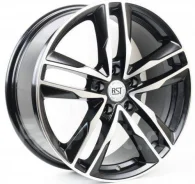 RST R128