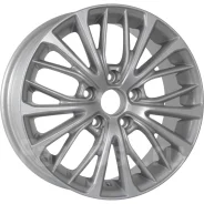 RST R036
