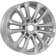 RST R117