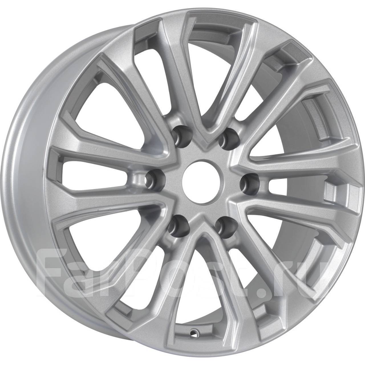 RST R117: , 