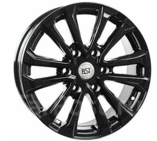 RST R117: , 