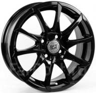 RST R035