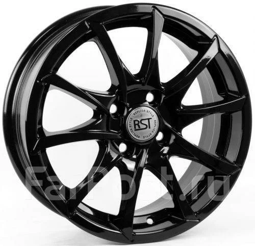 RST R035: ������, ��������������