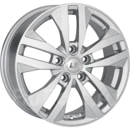 LS Wheels LS 1034