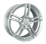 LS Wheels LS 908