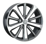Replay LX24