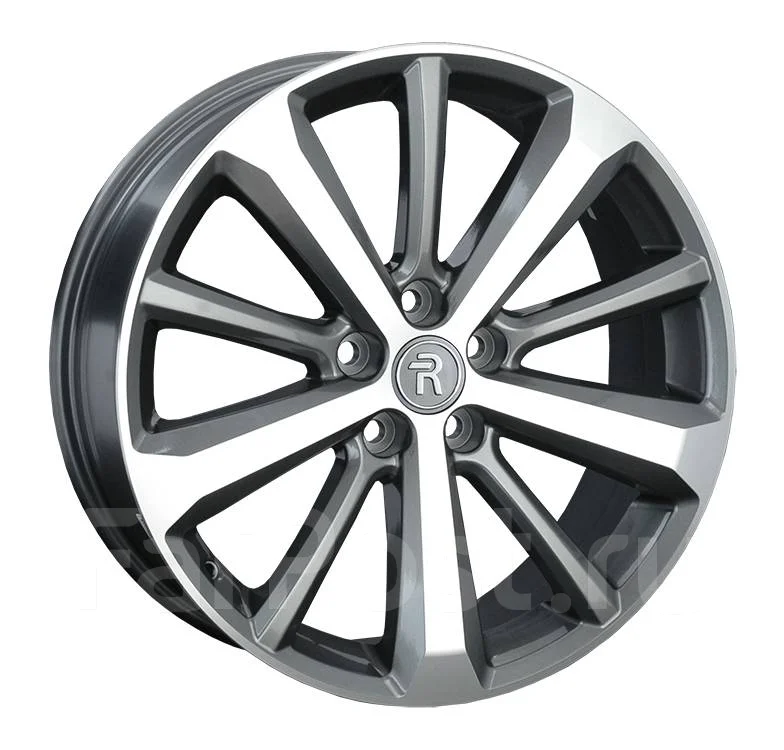 Replay LX24: ������, ��������������