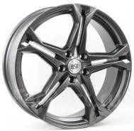 RST R099