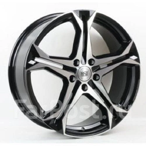 RST R099: ������, ��������������