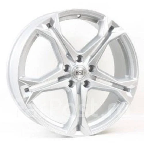RST R099: ������, ��������������