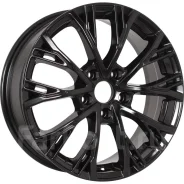 RST R207