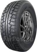 Greentrac Winter Master S2-SUV