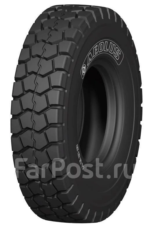 Aeolus AE33: ������, ��������������