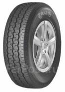 Bars XL607
