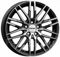 Carwel �����