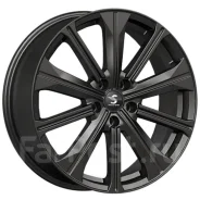 Premium Series KP013