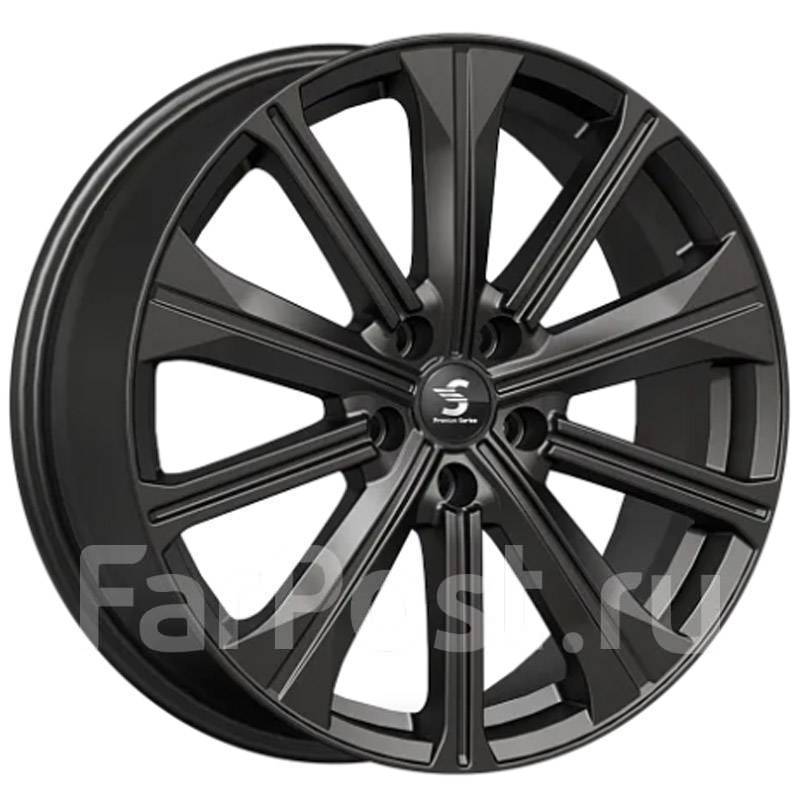 Premium Series KP013: , 