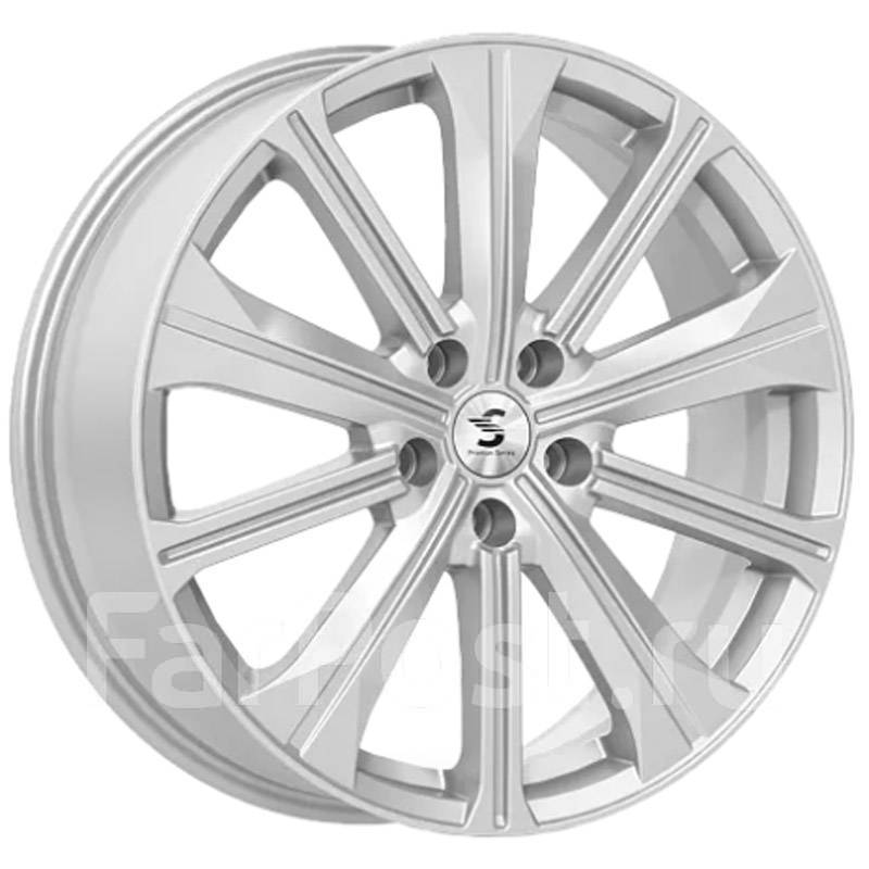 Premium Series KP013: , 