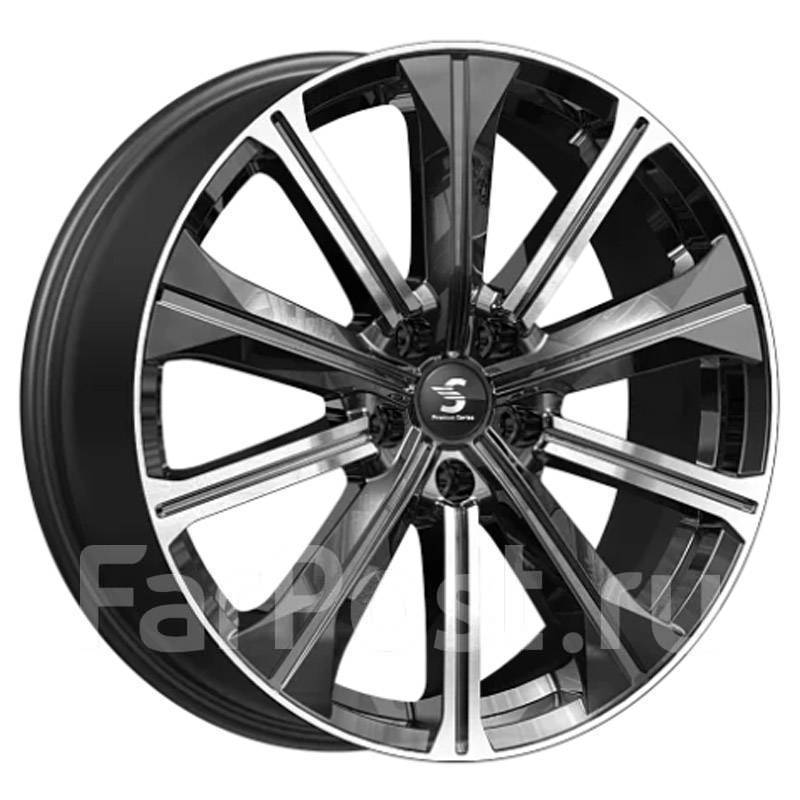 Premium Series KP013: , 
